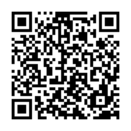 QR code for 5EN836