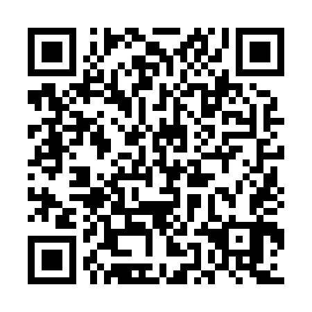 QR code for 5EN843