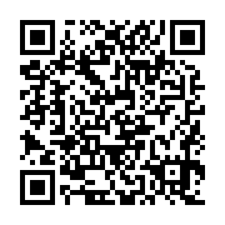 QR code for 5EN875