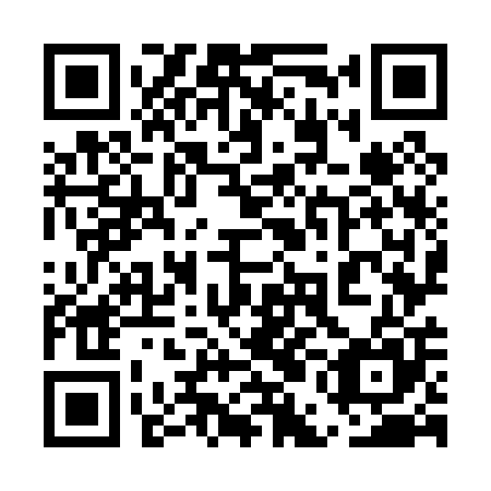 QR code for 5EO 005