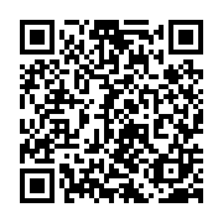 QR code for 5EO 203