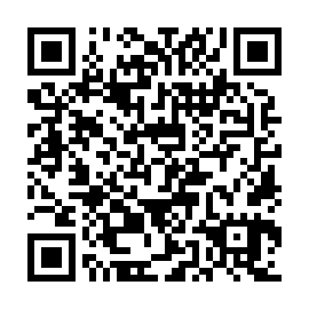 QR code for 5EO 865