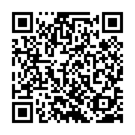 QR code for plate 5EO 099