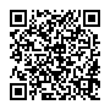 QR code for 5EO292