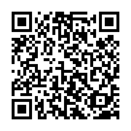 QR code for 5EO499