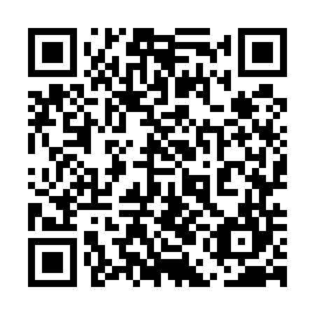 QR code for 5EO544