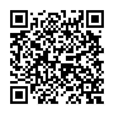 QR code for 5EP 016