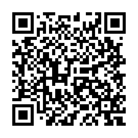 QR code for 5EP 115