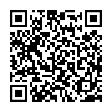 QR code for 5EP 433