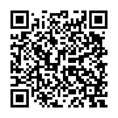 QR code for 5EP 482