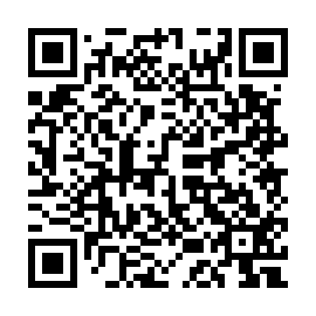 QR code for 5EP 513