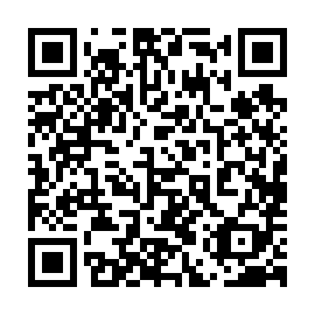 QR code for 5EP 689