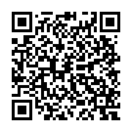 QR code for 5EP 705