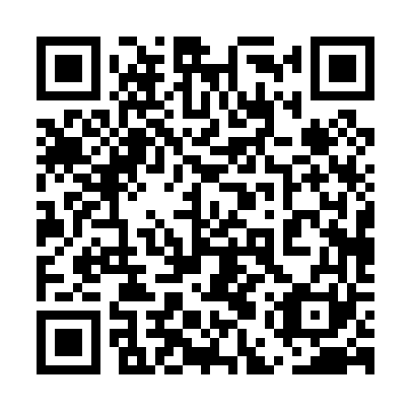 QR code for 5EP061