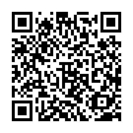 QR code for 5EP228