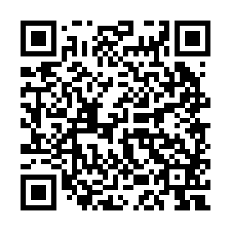 QR code for plate 5EP 282