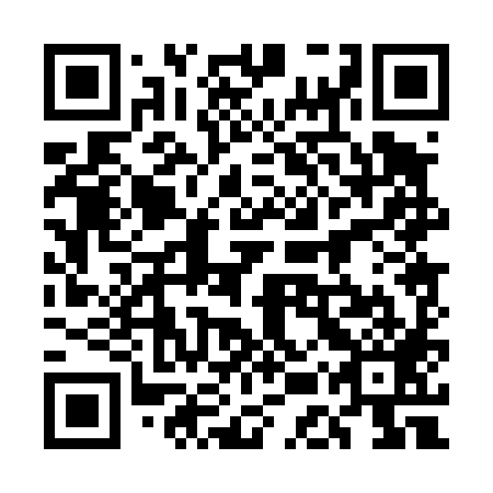 QR code for 5EP489