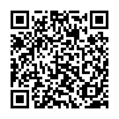 QR code for 5EQ211