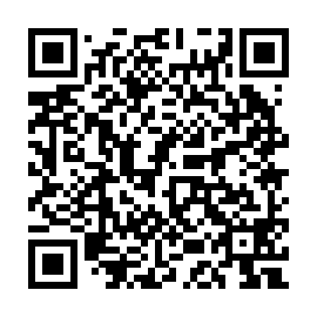 QR code for plate 5EQ 298