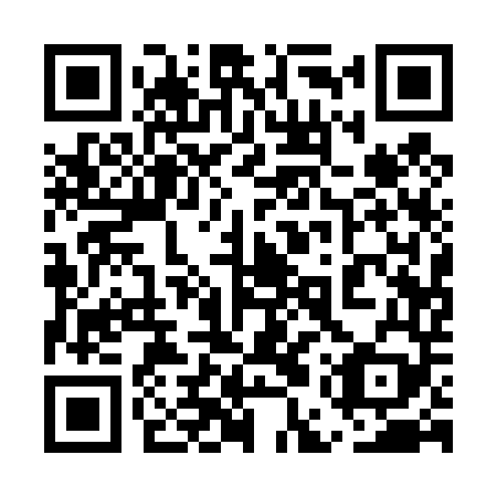 QR code for 5EQ449