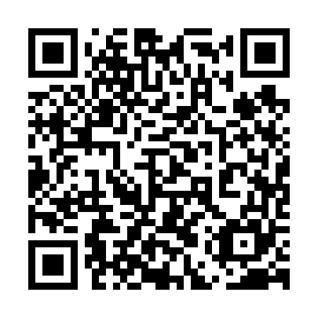 QR code for plate 5EQ 665