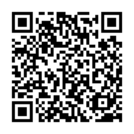 QR code for 5EQ721