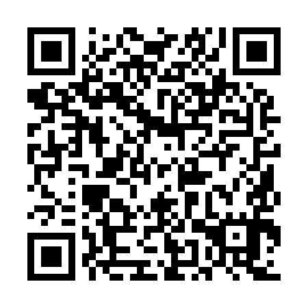 QR code for 5EQ995