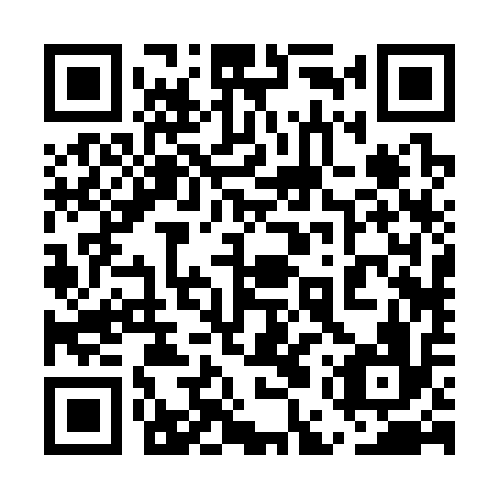 QR code for 5ER 316