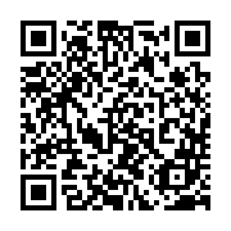 QR code for 5ER 342