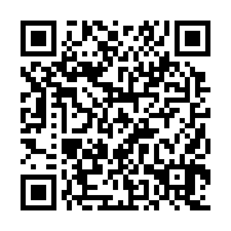 QR code for 5ER 344