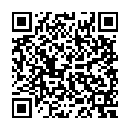 QR code for 5ER 594