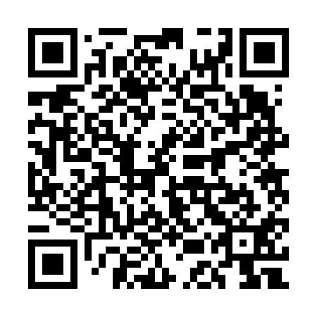 QR code for 5ER 611