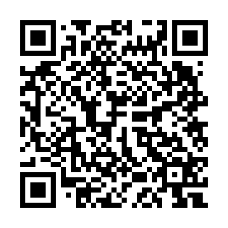 QR code for 5ER 624