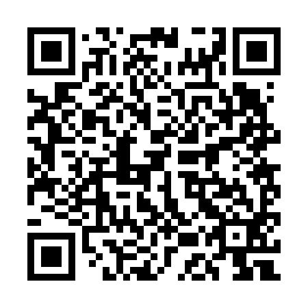 QR code for 5ER 692