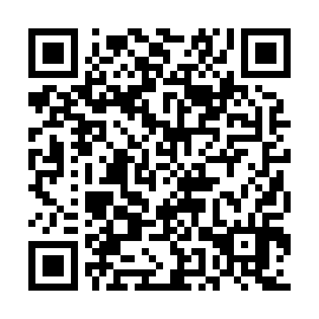 QR code for 5ER 814