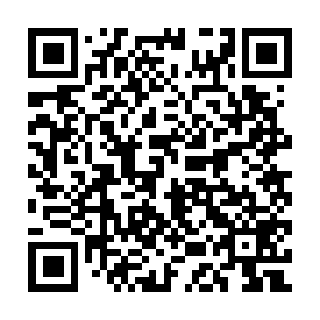 QR code for plate 5ER 759
