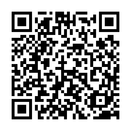 QR code for 5ER761