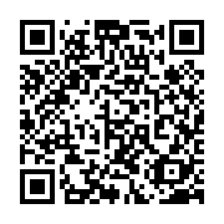 QR code for 5ES 028