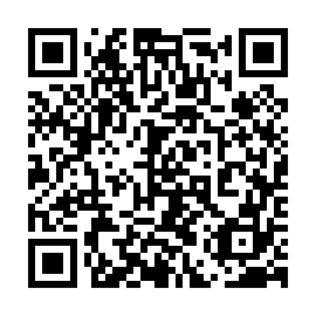 QR code for 5ES 072
