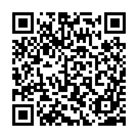 QR code for 5ES 257