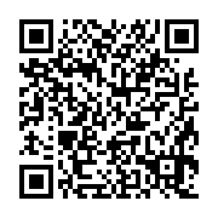 QR code for 5ES 474