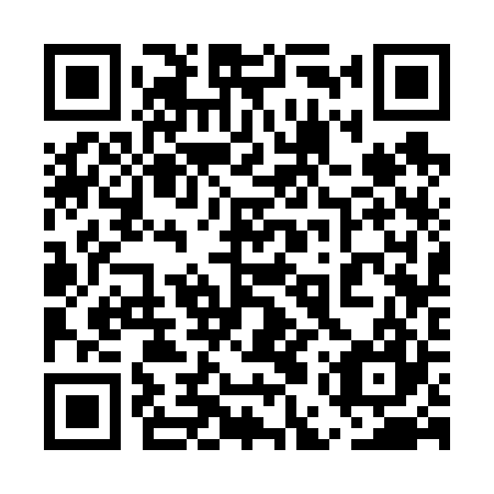 QR code for 5ES 627