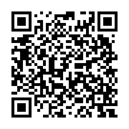 QR code for 5ES 645