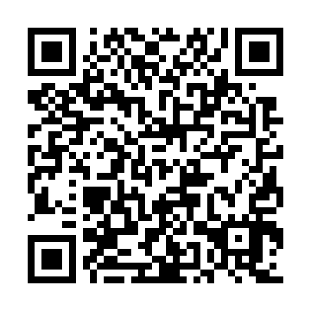 QR code for 5ES 717