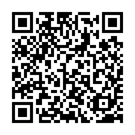 QR code for 5ES 791