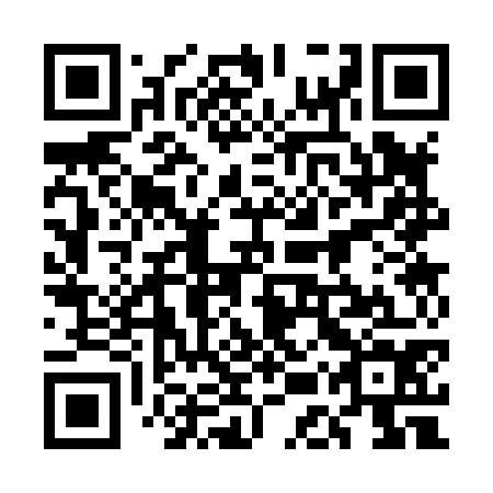 QR code for 5ES 874