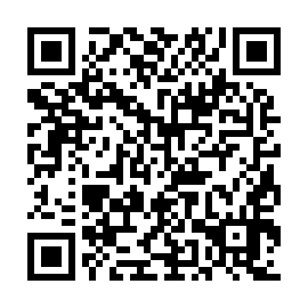 QR code for 5ES 954