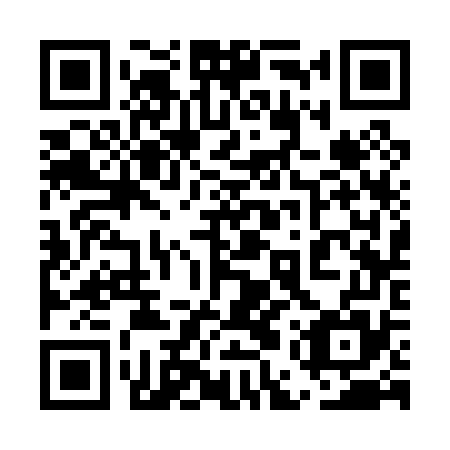 QR code for 5ES075