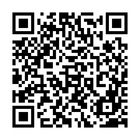 QR code for plate 5ES 366