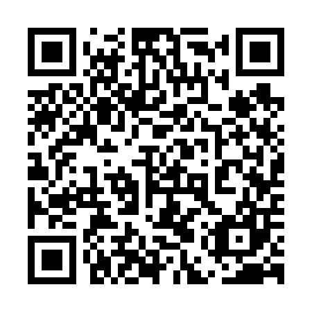 QR code for plate 5ES 607